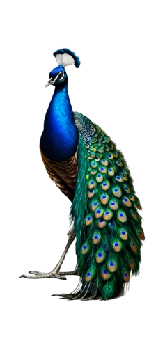 male peacock,peacock,blue peacock,peafowl,fairy peacock,an ornamental bird,bird png,ornamental bird,peacock feathers,blue-capped motmot,peacocks carnation,bird illustration,bird painting,nicobar pigeon,australian bird,nature bird,beautiful bird,colorful birds,exotic bird,pheasant,Art,Artistic Painting,Artistic Painting 01