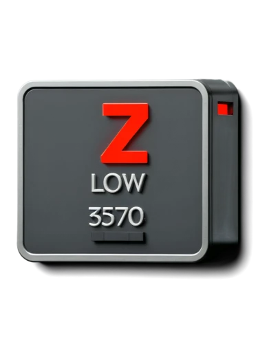 zeeuws button,240g,tv tuner card,solid-state drive,battery icon,200d,e-2008,2zyl in series,zeros,micro sd card,electronic signage,new zealand dollar,ssd,nz badge,zinc,2600rs,two-stage lock,led-backlit lcd display,music equalizer,lenovo 1tb portable hard drive,Illustration,Vector,Vector 21