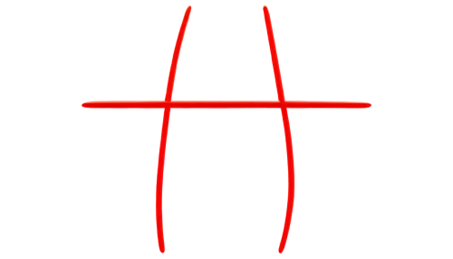 crosshair,purity symbol,inward arrows,right arrow,draw arrows,crossed,esoteric symbol,cross under the point,jesus cross,asterisk,hand draw arrows,and symbol,awesome arrow,arrow pointing left,hand draw vector arrows,pythagoras,ribbon symbol,arrow pointing up left,autism infinity symbol,cross,Illustration,Retro,Retro 04