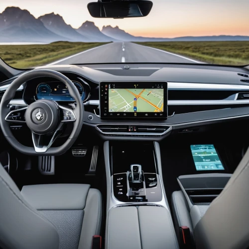 automotive navigation system,gps navigation device,opel insignia,volkswagen eos,technology in car,car dashboard,volkswagen cc,mercedes interior,autonomous driving,bmwi3,vw split screen,control car,mercedes-benz e-class,i8,audi e-tron,steering wheel,car interior,opel ampera,bmw i8 roadster,golf 7