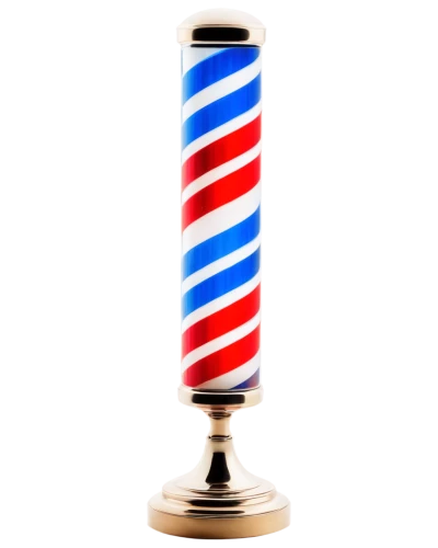 liberia,tubular anemone,central stripe,barbershop,candy cane stripe,st george ribbon,barber,barber shop,pin stripe,torch tip,light cone,nautical clip art,clipper,martini glass,barware,a flashlight,lighted candle,ribbon awareness,cone and,soda straw,Art,Classical Oil Painting,Classical Oil Painting 20