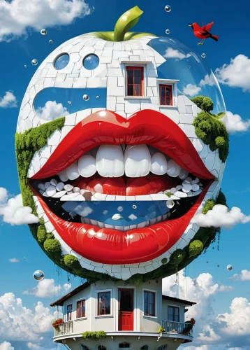 houses clipart,cube house,house trailer,travel trailer poster,housetop,home of apple,beachhouse,tropical house,big apple,houseboat,apple world,treehouse,orthodontics,dentist,guesthouse,playhouse,build a house,bigtops,birdhouse,house insurance,Art,Artistic Painting,Artistic Painting 47