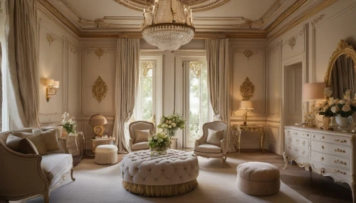ornate room,bridal suite,beauty room,luxury bathroom,danish room,interior decor,royal interior,luxury home interior,great room,sitting room,interiors,dressing table,interior decoration,breakfast room,marble palace,luxurious,white room,neoclassical,chaise lounge,interior design,Photography,General,Natural