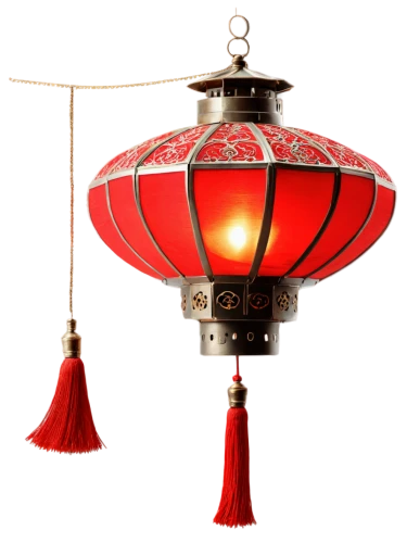 asian lamp,red lantern,japanese lantern,hanging lantern,japanese lamp,chinese lantern,vintage lantern,chinese lanterns,japanese paper lanterns,illuminated lantern,christmas lantern,retro kerosene lamp,morocco lanterns,retro lampshade,hanging lamp,hummingbird feeder,ceiling fixture,ceiling lamp,lampion,red feeder,Art,Classical Oil Painting,Classical Oil Painting 18