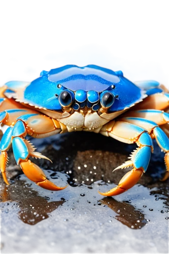 chesapeake blue crab,square crab,freshwater crab,ten-footed crab,crab 2,the beach crab,crab 1,crab,rock crab,north sea crabs,dungeness crab,christmas island red crab,fiddler crab,black crab,snow crab,red cliff crab,crabs,crab cutter,crustacean,hairy crabs,Illustration,Vector,Vector 16