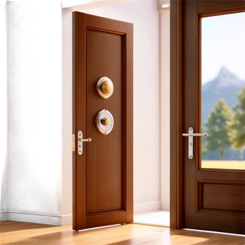 hinged doors,wooden door,door trim,door,home door,sliding door,open door,doors,door knob,doorknob,metallic door,armoire,door handle,the door,door lock,door key,screen door,search interior solutions,doorbell,iron door,Unique,3D,3D Character