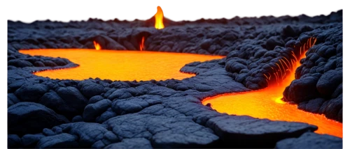 lava,lava river,volcanic field,lava plain,lava cave,lava flow,volcano,volcanic,volcano pool,volcanos,volcanism,volcanic landscape,active volcano,lava balls,magma,shield volcano,krafla volcano,volcanoes,volcanic landform,lava dome,Photography,Black and white photography,Black and White Photography 15