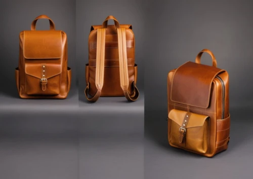 leather suitcase,luggage set,leather compartments,milbert s tortoiseshell,luggage and bags,laptop bag,maultasche,luggage compartments,suitcases,model years 1958 to 1967,leather goods,luggage,suitcase,duffel bag,corten steel,mahogany family,murcott orange,attache case,volkswagen bag,embossed rosewood,Photography,General,Realistic