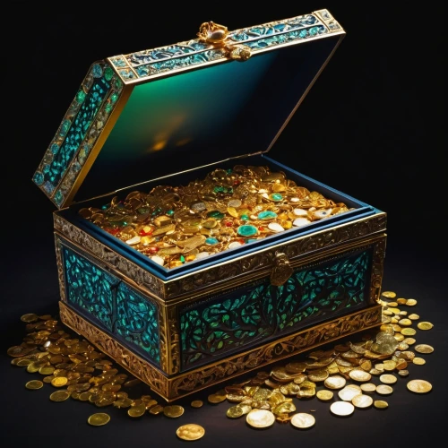 treasure chest,moneybox,savings box,pirate treasure,gold bullion,constellation pyxis,card box,gold bar shop,lyre box,moroccan currency,treasures,gold is money,gold shop,treasure,rupees,treasure house,gift box,gold jewelry,coins stacks,gold ornaments,Photography,Artistic Photography,Artistic Photography 10