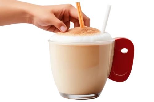 latte macchiato,capuchino,frappé coffee,mocaccino,macchiato,coffee foam,coffee tumbler,caffè macchiato,hot buttered rum,pumpkin spice latte,marocchino,roumbaler straw,hot beverages,espressino,liqueur coffee,café au lait,latte,coffee milk,coffeetogo,coffee cup sleeve,Conceptual Art,Fantasy,Fantasy 09