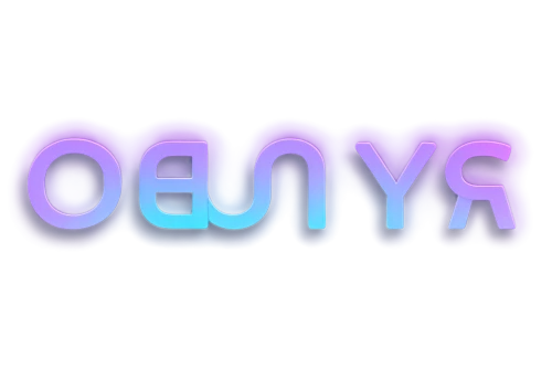 uv,twitch logo,ohm,др1а,png transparent,cyan,overlay,wordart,edit icon,logo youtube,letter o,dsgvo,ģóry,oceas,spevavý,twitch icon,oxygen,ora,png image,ovary,Art,Classical Oil Painting,Classical Oil Painting 12