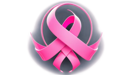 breast cancer ribbon,cancer ribbon,cancer logo,breast cancer awareness month,pink ribbon,cancer sign,awareness ribbon,breast-cancer,breast cancer awareness,breast cancer,cancer awareness,cancer icon,ribbon awareness,ribbon symbol,cancer illustration,sign cancer,female symbol,dribbble logo,dribbble icon,pink vector,Conceptual Art,Sci-Fi,Sci-Fi 29