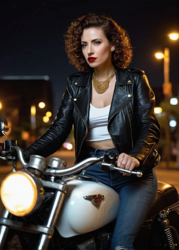 rockabilly style,motorcyclist,motorcycle accessories,biker,harley-davidson,harley davidson,motorcycling,rockabilly,motorcycle,motorcycles,motorbike,retro women,motorcycle racer,retro woman,motorcycle fairing,motor-bike,photo session at night,motorcycle tours,femme fatale,black motorcycle,Photography,Documentary Photography,Documentary Photography 17
