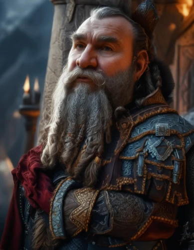 dwarf sundheim,dwarf cookin,dwarf,viking,dwarves,odin,male elf,thorin,vikings,lokportrait,dwarf ooo,norse,gnome,nördlinger ries,witcher,orc,warlord,male character,dane axe,barbarian,Photography,General,Fantasy