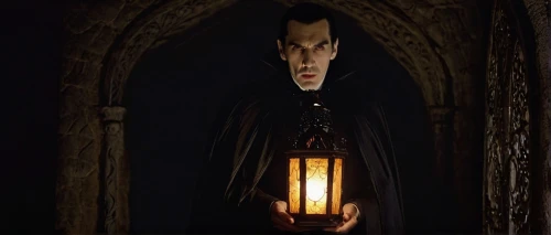 eleven,the nun,dracula,master lamp,flickering flame,lamp,candle wick,searchlamp,benedict,sherlock,miracle lamp,it,count,gas lamp,benedictine,sherlock holmes,nun,the doctor,the light bulb,benedict herb,Photography,Fashion Photography,Fashion Photography 21