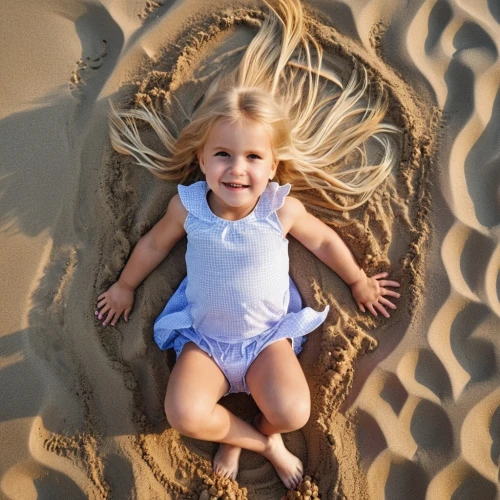 girl on the dune,playing in the sand,baby footprint in the sand,little girl in wind,footprint in the sand,pink sand dunes,head stuck in the sand,footprints in the sand,sand seamless,sand waves,sand castle,sand dune,sand paths,sand pattern,coral pink sand dunes,tracks in the sand,the beach-grass elke,singing sand,sand,sandbox,Photography,General,Realistic
