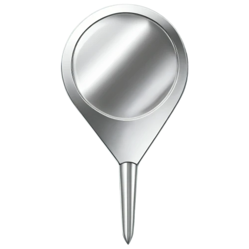 egg spoon,cooking spoon,ladle,tea strainer,ladles,egg slicer,flour scoop,a spoon,soprano lilac spoon,kitchen utensil,egg timer,pushpin,hand trowel,cosmetic brush,kitchen utensils,cupcake pan,trowel,silver,cooking utensils,torch tip,Illustration,Japanese style,Japanese Style 14