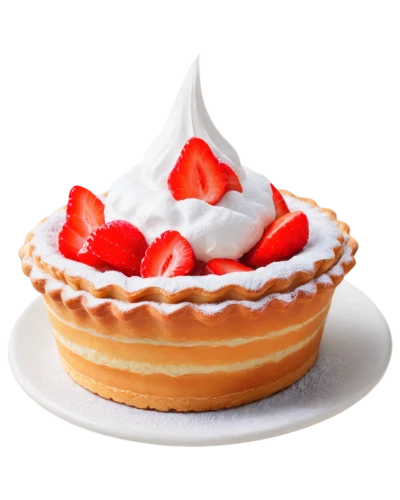 strawberry tart,strawberry pie,tartlet,quark tart,fruit pie,pastry chef,tart,shortcrust pastry,pastry,cream cheese tarts,petit gâteau,butter pie,strawberry dessert,crostata,pie vector,tarts,torte,strawberrycake,custard tart,pie,Conceptual Art,Fantasy,Fantasy 04