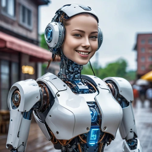 ai,chatbot,artificial intelligence,chat bot,social bot,military robot,cyborg,robotics,bot training,minibot,women in technology,bot,industrial robot,robot,autonomous,cybernetics,automation,humanoid,robots,technology of the future,Photography,General,Realistic