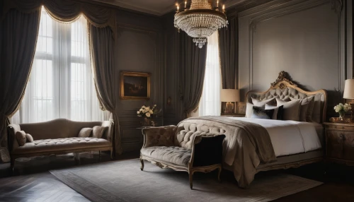 ornate room,napoleon iii style,danish room,four poster,venice italy gritti palace,four-poster,bedroom,boutique hotel,great room,neoclassical,casa fuster hotel,luxurious,guest room,sleeping room,luxury hotel,rococo,luxury,orsay,wade rooms,interiors,Photography,General,Fantasy