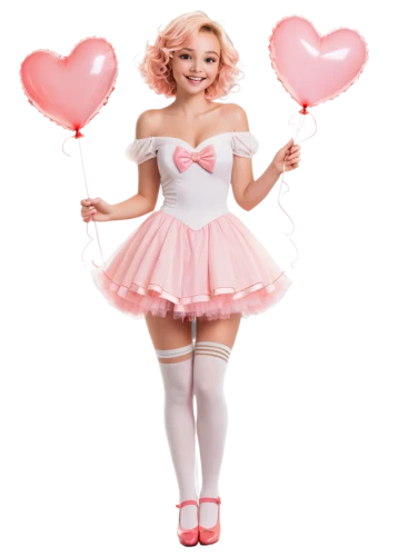 valentine pin up,valentine day's pin up,valentine balloons,heart pink,heart clipart,heart balloon with string,puffy hearts,cupid,heart balloons,heart candy,hearts color pink,candy hearts,neon valentine hearts,pinup girl,valentine clip art,hearts 3,retro pin up girls,retro pin up girl,pin-up girls,valentine gnome,Illustration,Vector,Vector 18