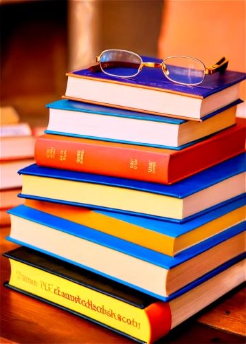 book glasses,stack of books,publish a book online,publish e-book online,book stack,book bindings,book gift,bookmarker,books,stack book binder,the books,books pile,music books,correspondence courses,reading glasses,pile of books,old books,bookend,library book,vintage books,Conceptual Art,Oil color,Oil Color 23