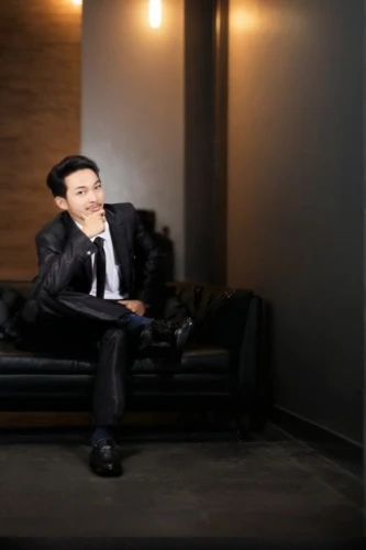 ceo,chair png,blur office background,choi kwang-do,sit,portrait background,men sitting,real estate agent,suit actor,korean drama,business man,businessman,spy visual,tan chen chen,ten,samcheok times editor,tao,han bok,child is sitting,paeonie