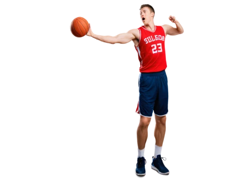 basketball player,slam dunk,tall man,dunker,length ball,knauel,pull-up,riley two-point-six,riley one-point-five,arm strength,equal-arm balance,treibball,basketball moves,basketball,tall,a wax dummy,sports uniform,nba,arms,long son,Conceptual Art,Oil color,Oil Color 05