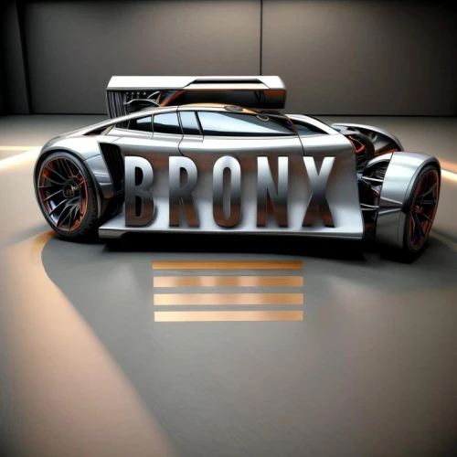 bronx,3d car model,cinema 4d,broadaxe,custom car,3d car wallpaper,broom,car boutique,shooting brake,concept car,game car,brow,broker,boombox,bugatti veyron,brock coupe,supercar week,sportscar,car brand,supercar