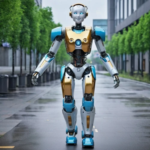 minibot,military robot,robot,robotics,chatbot,humanoid,chat bot,bot,bot training,social bot,robotic,walking man,robot combat,artificial intelligence,industrial robot,cybernetics,ai,robots,autonomous,exoskeleton