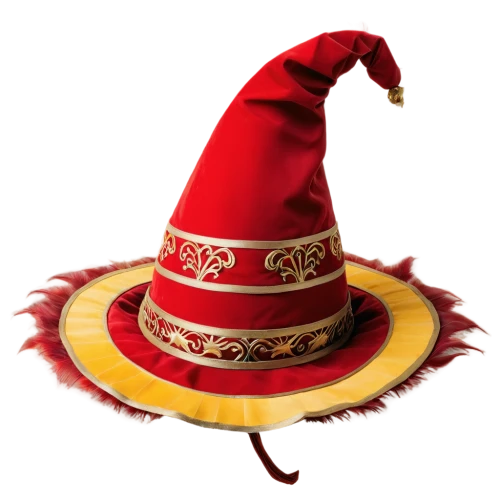 kokoshnik,costume hat,christbaumkugeln,conical hat,the hat of the woman,asian conical hat,the hat-female,santas hat,maracatu,sombrero,decorative nutcracker,santa's hat,christmas hat,zoroastrian novruz,doctoral hat,fasnet,st claus,war bonnet,pickelhaube,magic hat,Illustration,Black and White,Black and White 21