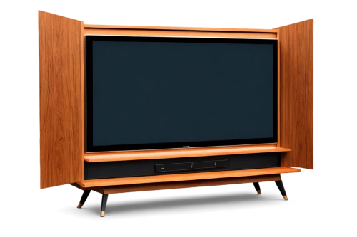 tv cabinet,television set,retro television,analog television,plasma tv,television accessory,tv set,television,lcd tv,hdtv,cable television,tv,handheld television,flat panel display,watch tv,entertainment center,tv channel,television program,home theater system,television character,Illustration,American Style,American Style 08