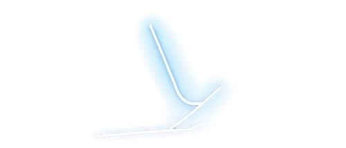 fluorescent lamp,computer mouse cursor,hand draw vector arrows,led lamp,click cursor,cursor,neon sign,mouse cursor,neon arrows,mouse pointer,blue lamp,light-emitting diode,light signal,light sign,flat blogger icon,torch tip,light drawing,light waveguide,glow sticks,paperclip,Illustration,Vector,Vector 08