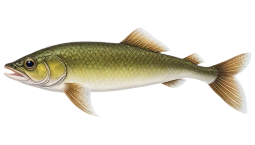 cichla,northern largemouth bass,common carp,freshwater fish,oncorhynchus,cichlid,tench,rock cod,bluegill,bass,perch,cabezon (fish),fish,brocade carp,forest fish,barramundi,the river's fish and,green sunfish,mahi,tritoma,Conceptual Art,Daily,Daily 08