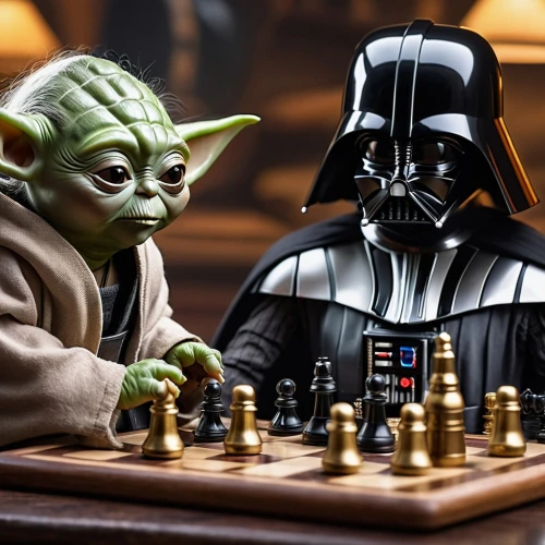 chess game,chess pieces,play chess,an argument over toys,chess men,negotiation,miniature figures,game pieces,tabletop game,starwars,chess,dark side,board game,games dice,strategy,star wars,dice poker,decision-making,tie fighter,match play,Photography,General,Natural