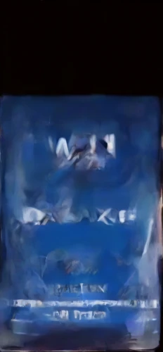glass painting,art soap,ice,blue painting,paint box,abstract painting,watercolour frame,cart transparent,computer art,menorah,ice text,aluminium foil,facial tissue,plexiglass,fused glass,visa card,youtube card,100x100,watercolor frame,tab