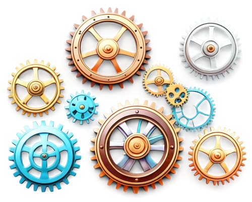 steampunk gears,cogs,gears,cog,cog wheels,compasses,cogwheel,nautical clip art,hub gear,ship's wheel,half gear,clockmaker,dharma wheel,clockwork,pocket watches,wheel hub,watchmaker,ships wheel,valves,clocks,Conceptual Art,Fantasy,Fantasy 25