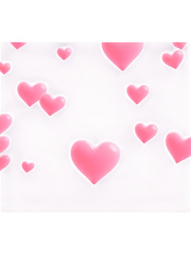 heart background,neon valentine hearts,valentine frame clip art,valentine clip art,puffy hearts,heart pink,heart clipart,hearts 3,heart icon,hearts color pink,bokeh hearts,heart bunting,valentine background,cute heart,valentine banner,valentines day background,heart pattern,valentine's day clip art,heart shape frame,zippered heart,Conceptual Art,Sci-Fi,Sci-Fi 16