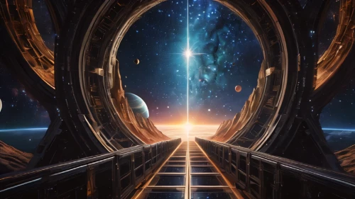stargate,heaven gate,gateway,space art,lost in space,out space,space,portals,space voyage,space travel,inner space,deep space,wormhole,journey,threshold,passage,sky space concept,spaceship space,space tourism,descent,Photography,General,Natural