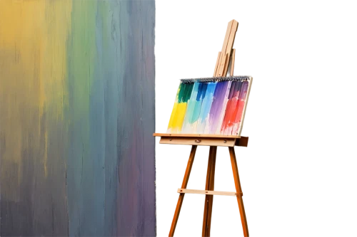 easel,rainbow pencil background,abstract painting,painting technique,brushstroke,paint brush,paints,post impressionist,paint brushes,color mixing,art painting,paint a picture,artist color,brush strokes,paintbrush,meticulous painting,painter,colored pencil background,abstract background,paint,Photography,Documentary Photography,Documentary Photography 21
