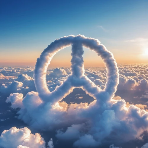 peace symbols,peace sign,peace,inner peace,om,chemtrails,peace rose,extinction rebellion,peace dove,zen,dove of peace,global oneness,hiroshima,cloud roller,peace of mind,cloud image,747,above the clouds,loveourplanet,single cloud