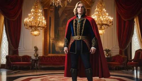 imperial coat,napoleon iii style,grand duke of europe,grand duke,emperor,frock coat,monarchy,regal,napoleon bonaparte,count,prince of wales,governor,red coat,the ruler,king caudata,napoleon,emperor wilhelm i,brazilian monarchy,george washington,imperator,Art,Classical Oil Painting,Classical Oil Painting 11