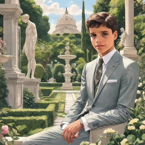 audrey hepburn,audrey hepburn-hollywood,audrey,girl in the garden,child portrait,eleven,child in park,boy praying,beatenberg,child with a book,frank sinatra,secret garden of venus,young man,princess diana gedenkbrunnen,garden of eden,angel moroni,gentleman icons,david-lily,boy,quinceañera,Digital Art,Comic