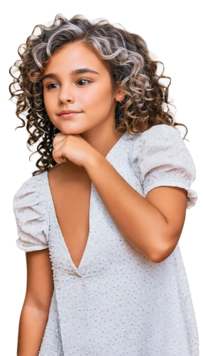 girl on a white background,girl with cereal bowl,artificial hair integrations,management of hair loss,children's background,diabetes in infant,girl with speech bubble,girl in t-shirt,transparent background,child girl,homeopathically,image editing,children is clothing,portrait background,girl with cloth,image manipulation,baby & toddler clothing,diabetes with toddler,girl in a long,castor oil,Illustration,Retro,Retro 11