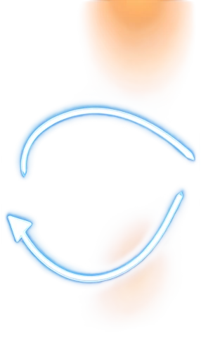 cloud shape frame,alpino-oriented milk helmling,circular,circular ring,circle segment,epicycles,arc of constant,computer mouse cursor,ellipse,motor loop,pencil icon,circle shape frame,semicircular,s curve,life stage icon,swirly orb,ellipses,cyclic,hand draw vector arrows,convex,Photography,Fashion Photography,Fashion Photography 16