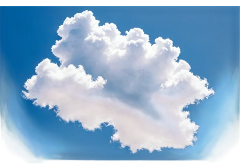 cloud mushroom,cloud shape frame,cloud shape,cumulus cloud,cloud image,cumulus nimbus,cloud mountain,weather icon,cloud play,single cloud,cloud formation,cloud bank,partly cloudy,cumulus,cloud mountains,about clouds,cloud roller,towering cumulus clouds observed,cloud towers,cumulus clouds,Photography,Documentary Photography,Documentary Photography 01