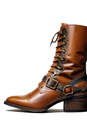 steel-toed boots,steel-toe boot,leather hiking boots,women's boots,durango boot,motorcycle boot,riding boot,trample boot,mens shoes,brown leather shoes,men shoes,men's shoes,milbert s tortoiseshell,boot,cordwainer,stack-heel shoe,walking boots,dress shoe,mountain boots,leather shoe,Illustration,Paper based,Paper Based 13