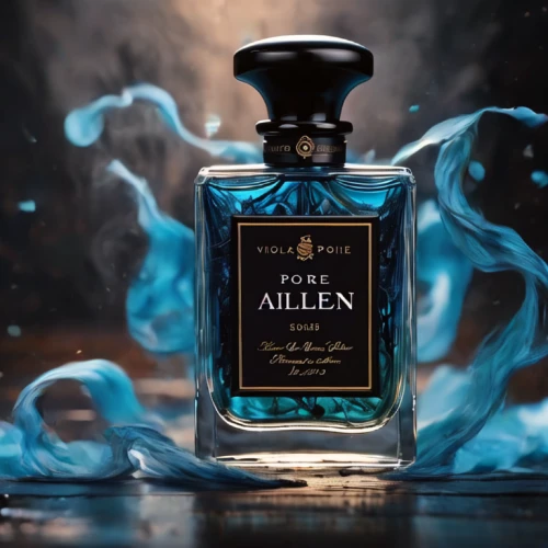 aftershave,parfum,bioluminescence,christmas scent,tobacco the last starry sky,packshot,creating perfume,home fragrance,scent of jasmine,the smell of,olfaction,fragrance,perfumes,cologne water,valerian,perfume bottle,eliquid,alien,alchemy,alien planet