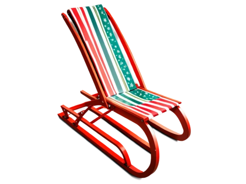 deckchair,deckchairs,beach chair,beach chairs,deck chair,folding chair,chair png,rocking chair,beach furniture,sunlounger,new concept arms chair,camping chair,hanging chair,chair,club chair,lounger,hammock,chairs,sleeper chair,recliner,Conceptual Art,Daily,Daily 20