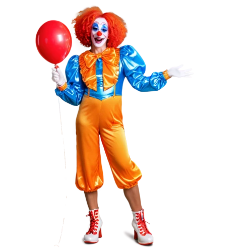 it,clown,rodeo clown,ronald,scary clown,great as a stilt performer,clowns,circus,juggling club,circus animal,creepy clown,horror clown,circus show,cirque,juggling,juggle,juggler,jester,halloween costume,ringmaster,Illustration,Realistic Fantasy,Realistic Fantasy 38